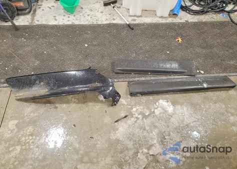 2013 GMC Terrain Sle из США, поврежденный, VIN 2GKALMEK0D6425815